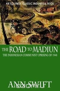 The Road to Madiun