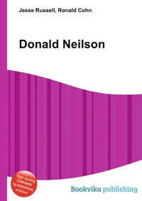 Donald Neilson