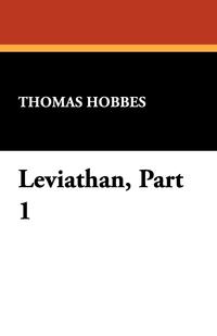 Leviathan, Part 1