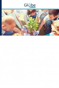 Managementul fermei familiale