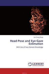 Head-Pose and Eye-Gaze Estimation