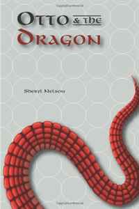 Otto and the Dragon