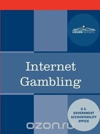 Internet Gambling