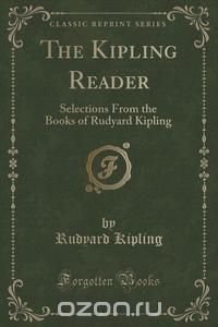 The Kipling Reader