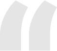 Цитата Цитата